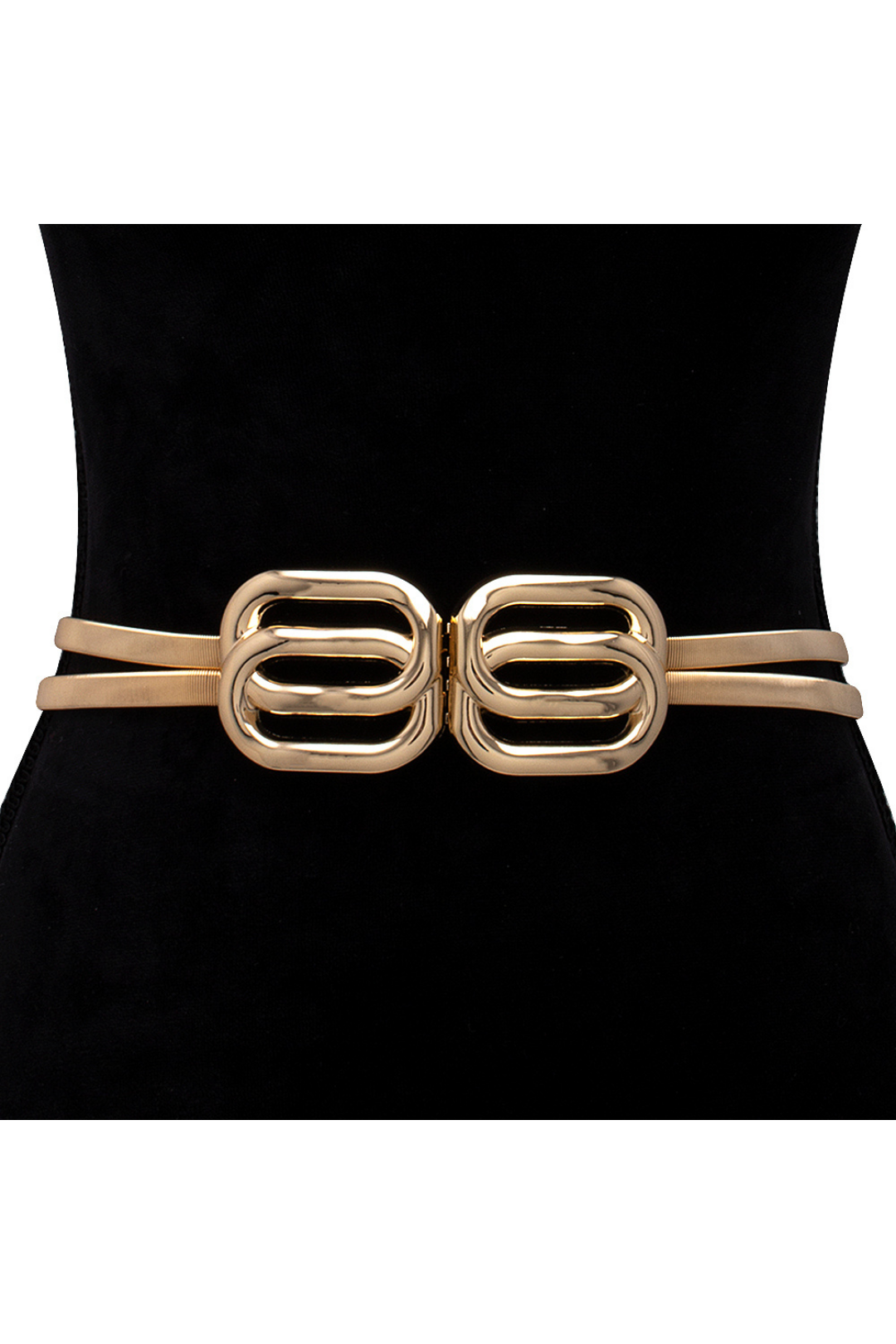 CINTURON JULIANA CINTURON JULIANA