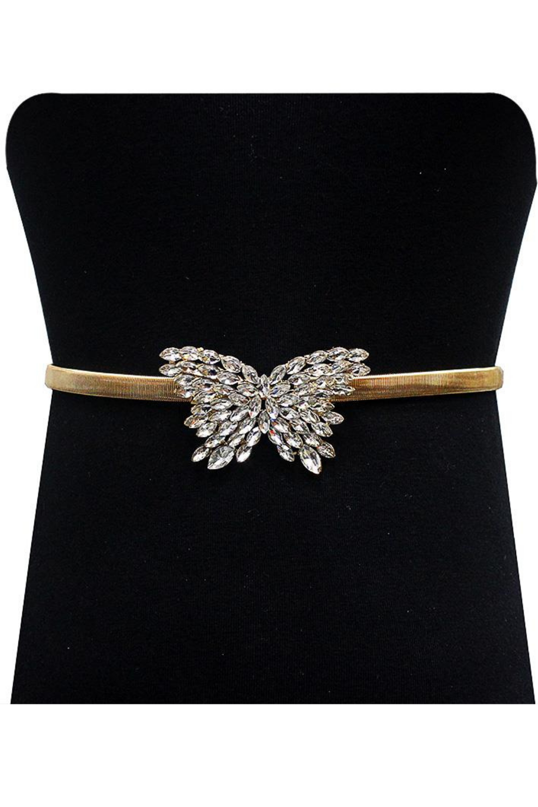 CINTURON ANGELICA CINTURON ANGELICA