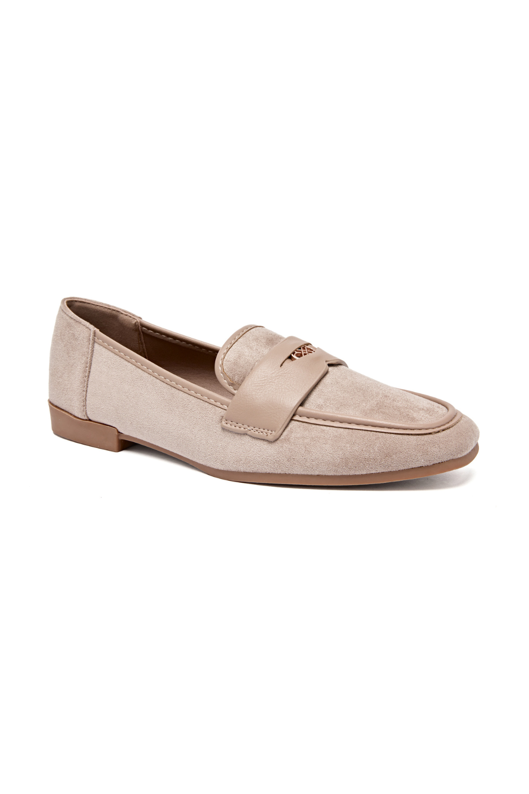 MOCASINES ANDREA MOCASINES ANDREA