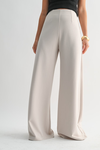 PANTALON MARIA EMILIA PANTALON MARIA EMILIA