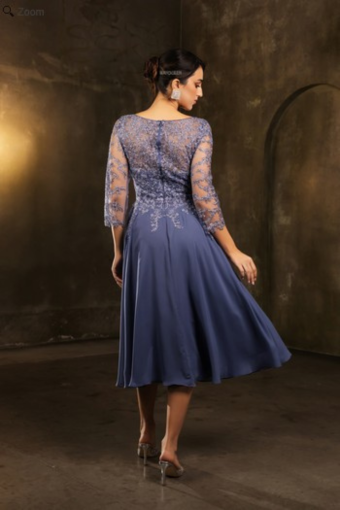 VESTIDO THALIA VESTIDO THALIA