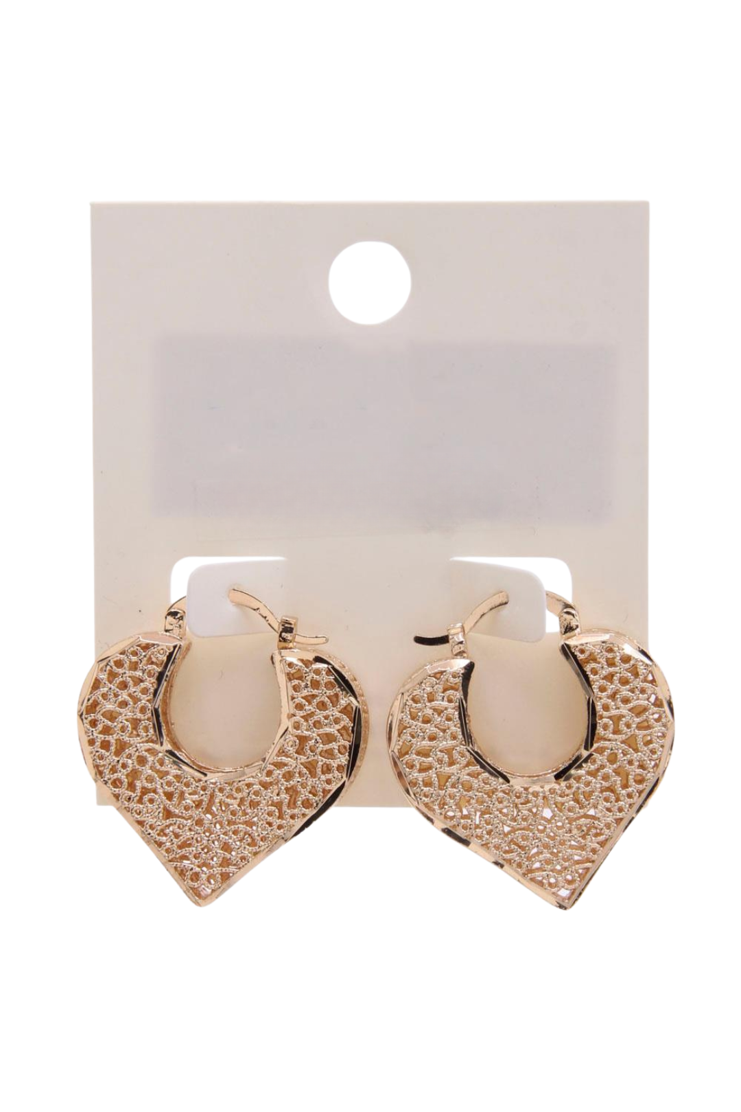 ARETES CONSTANZA DORADO ARETES CONSTANZA DORADO