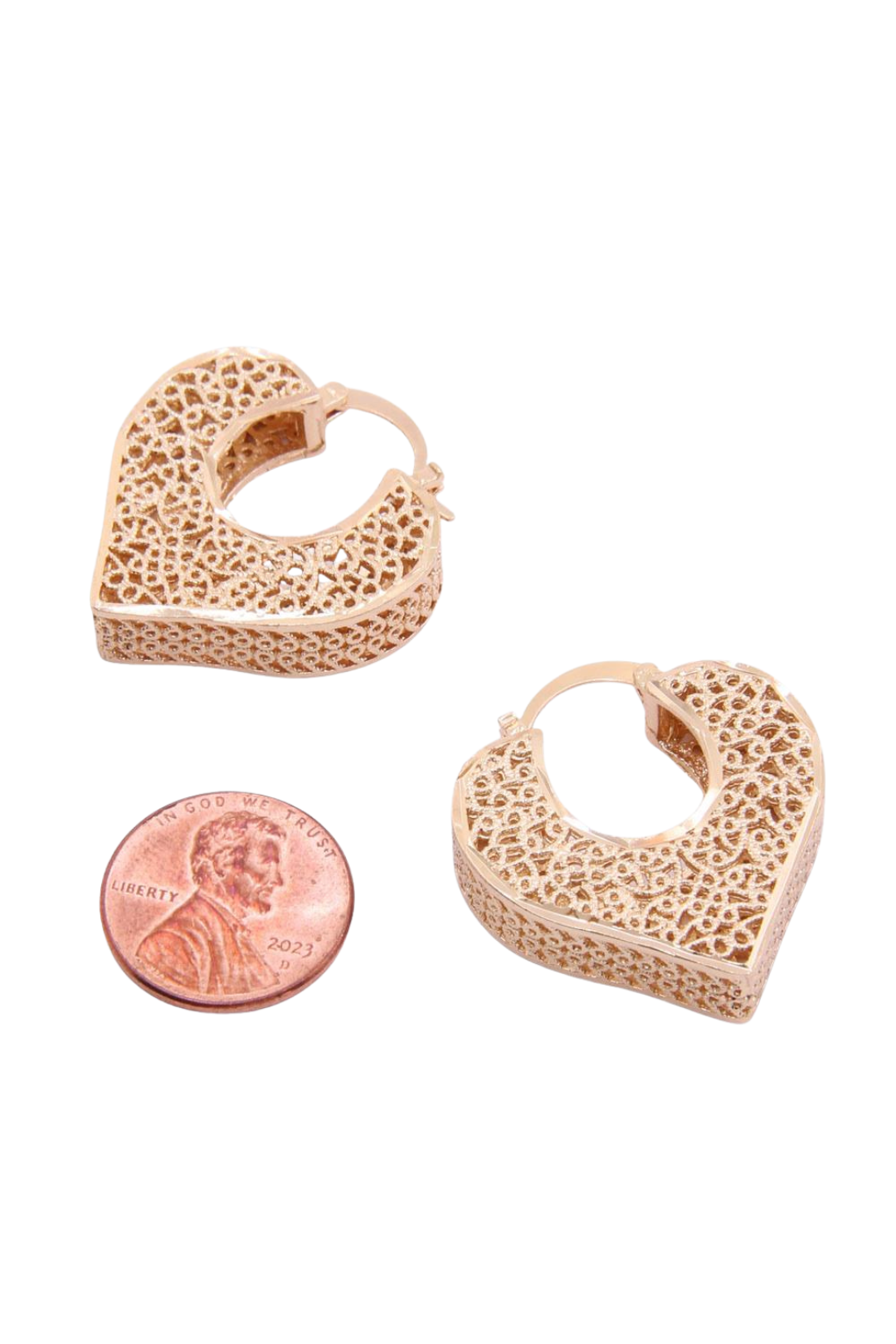 ARETES CONSTANZA DORADO ARETES CONSTANZA DORADO