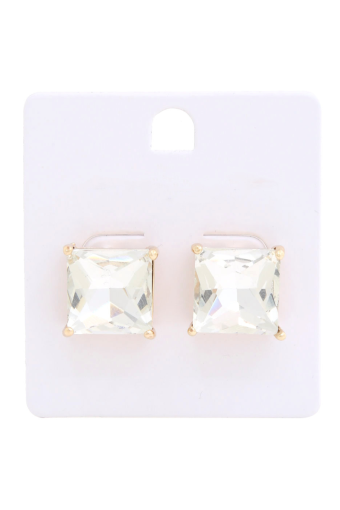 ARETES MARIA CLARA ARETES MARIA CLARA