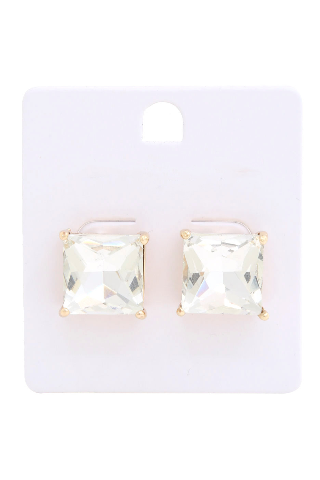 ARETES MARIA CLARA ARETES MARIA CLARA