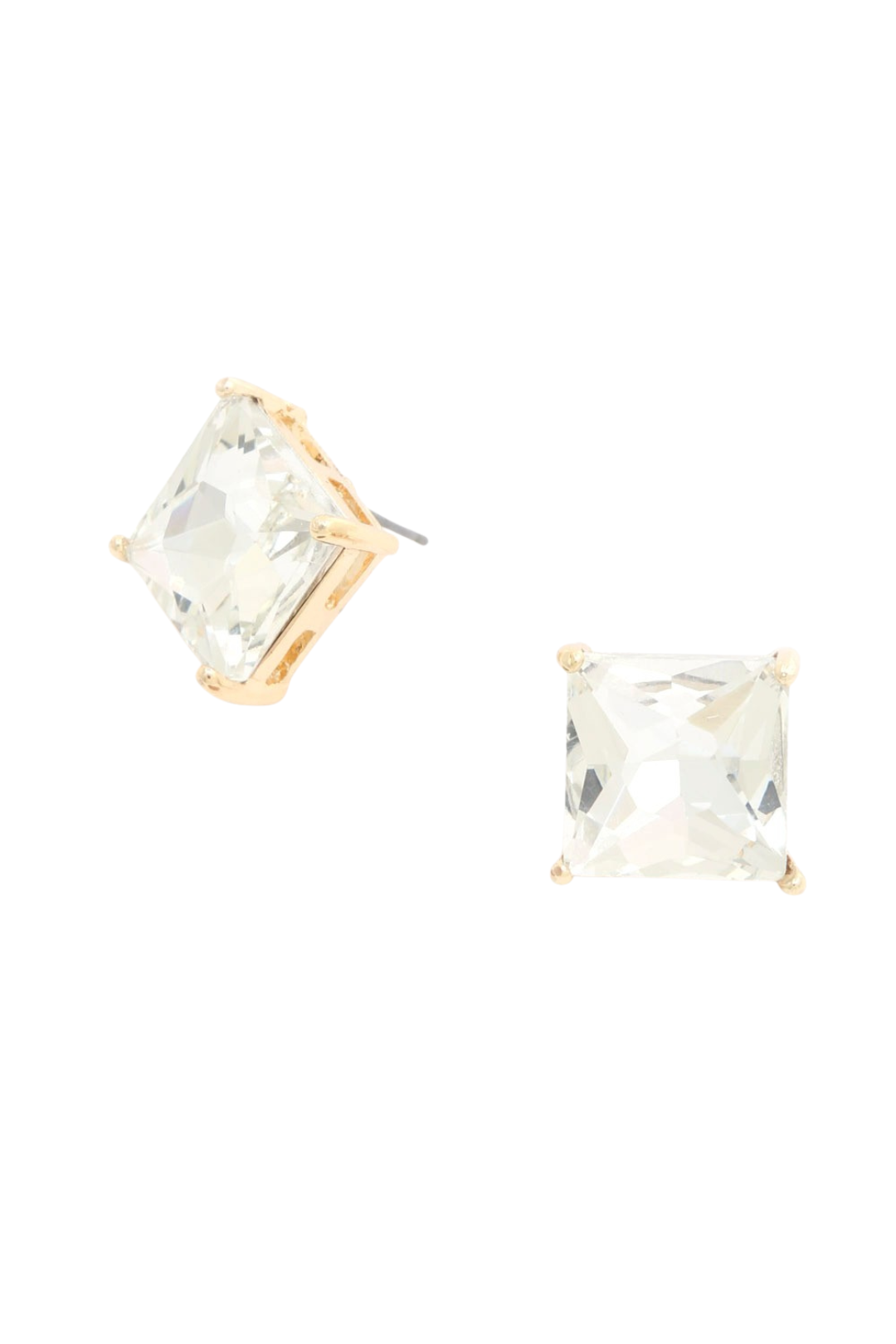 ARETES MARIA CLARA ARETES MARIA CLARA