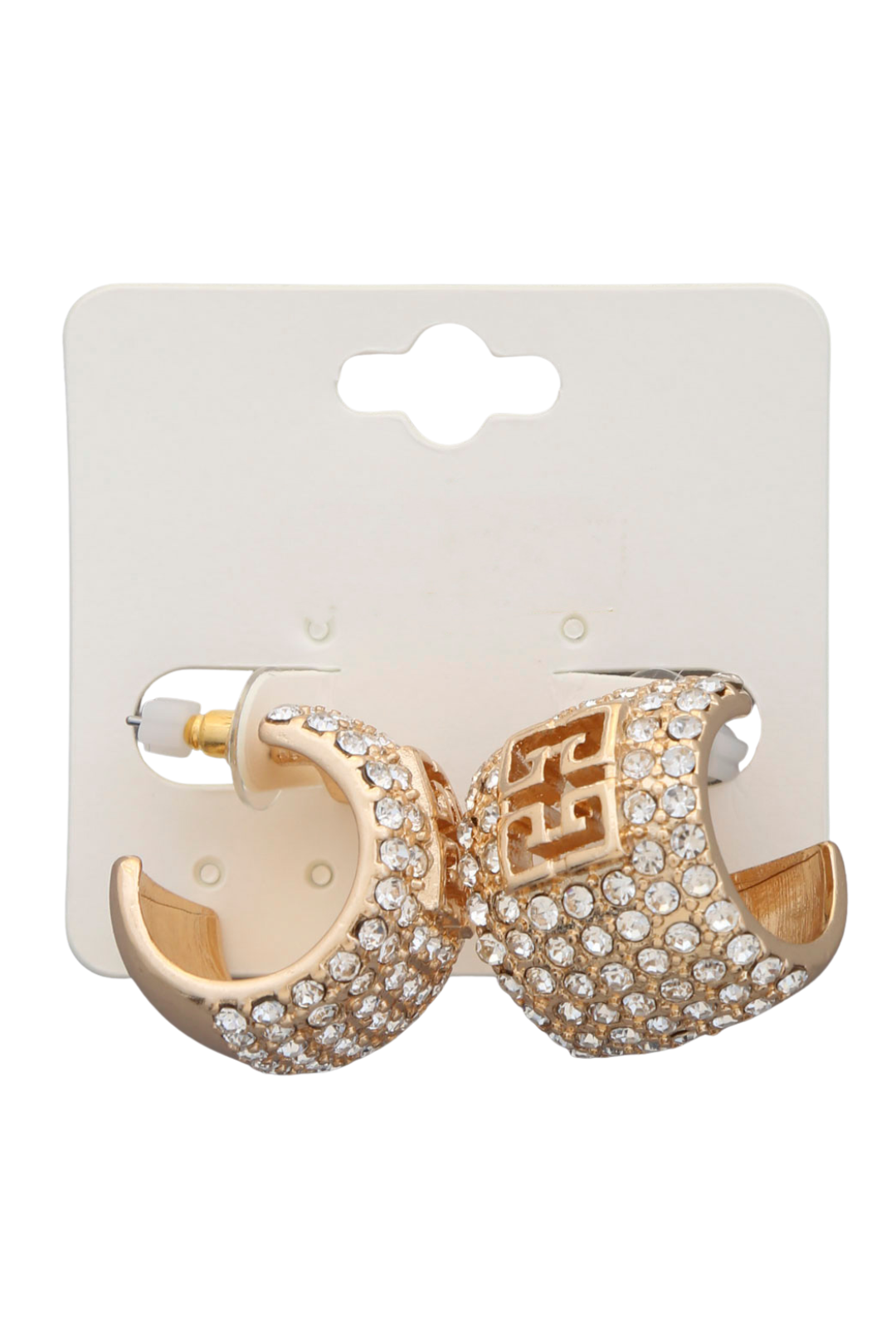 ARETES ARIELA ARETES ARIELA