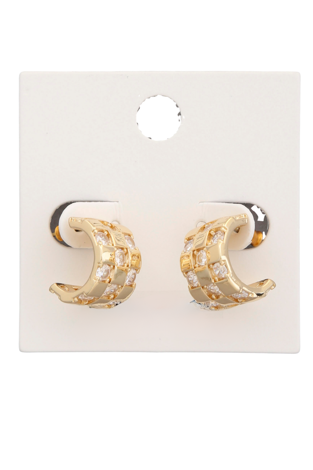 ARETES ELSA ARETES ELSA