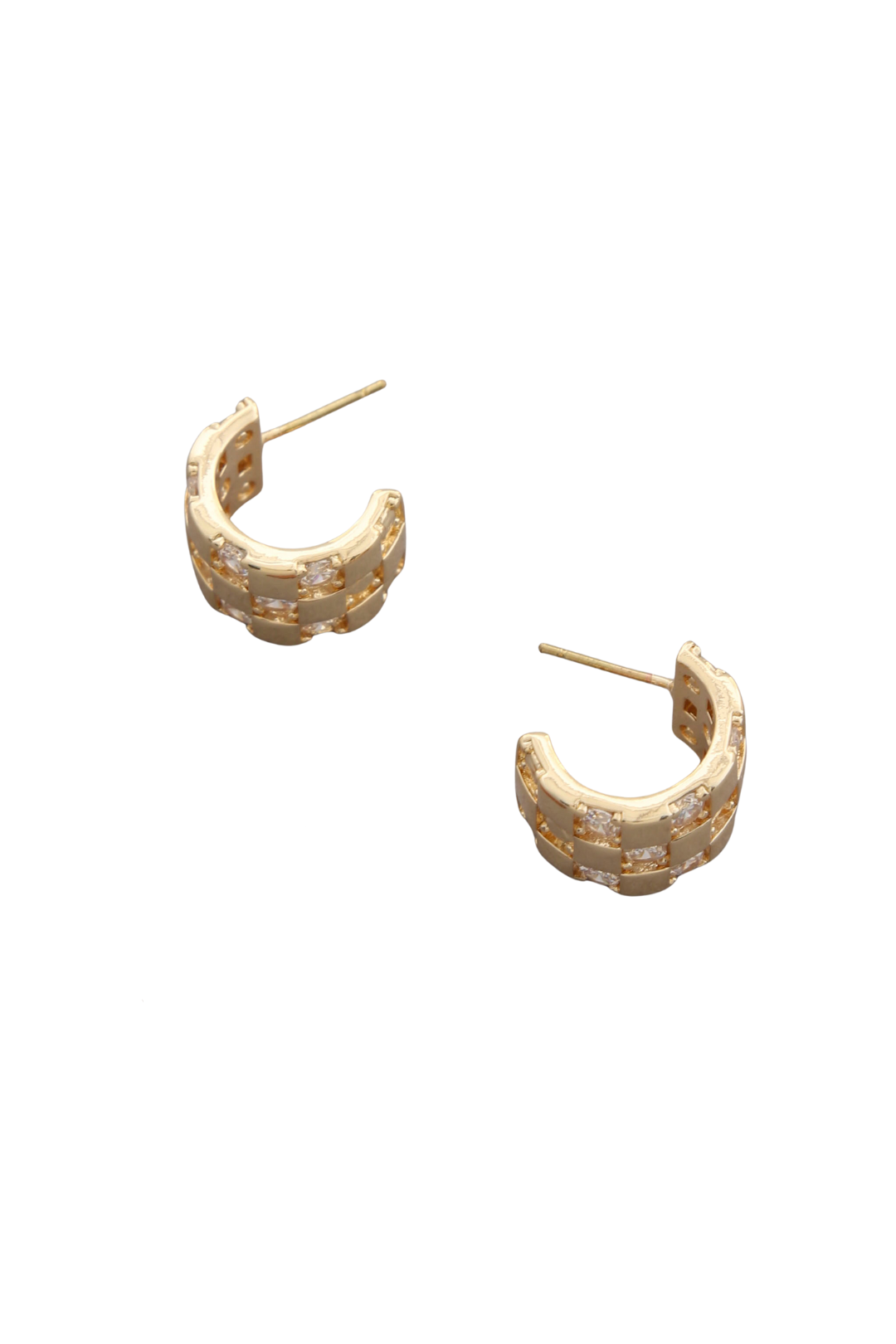 ARETES ELSA ARETES ELSA