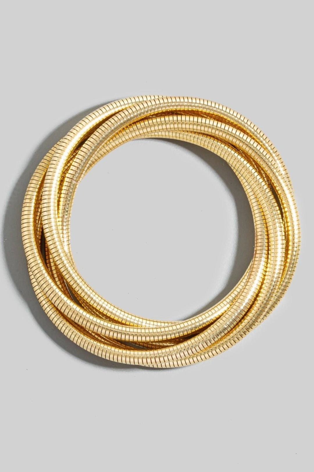 PULSERA MILENA PULSERA MILENA