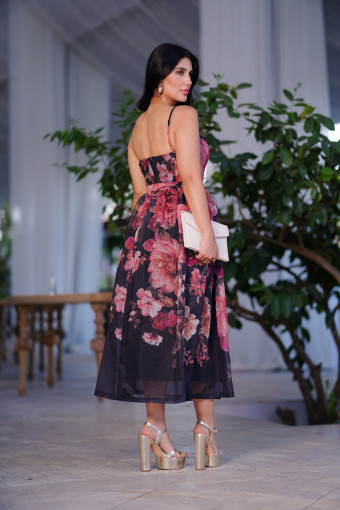 VESTIDO ANA PAULA VESTIDO ANA PAULA