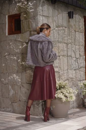 FALDA ALBA VINO FALDA ALBA VINO