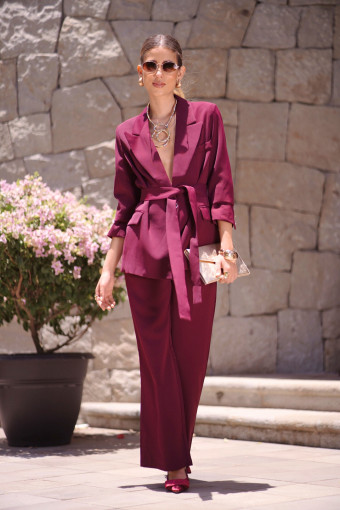 CONJUNTO ALEJANDRA CONJUNTO ALEJANDRA