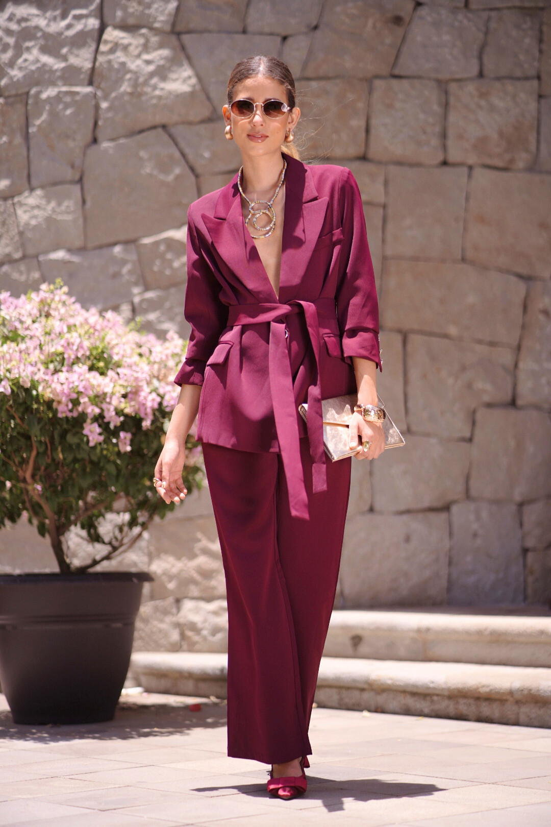 CONJUNTO ALEJANDRA CONJUNTO ALEJANDRA