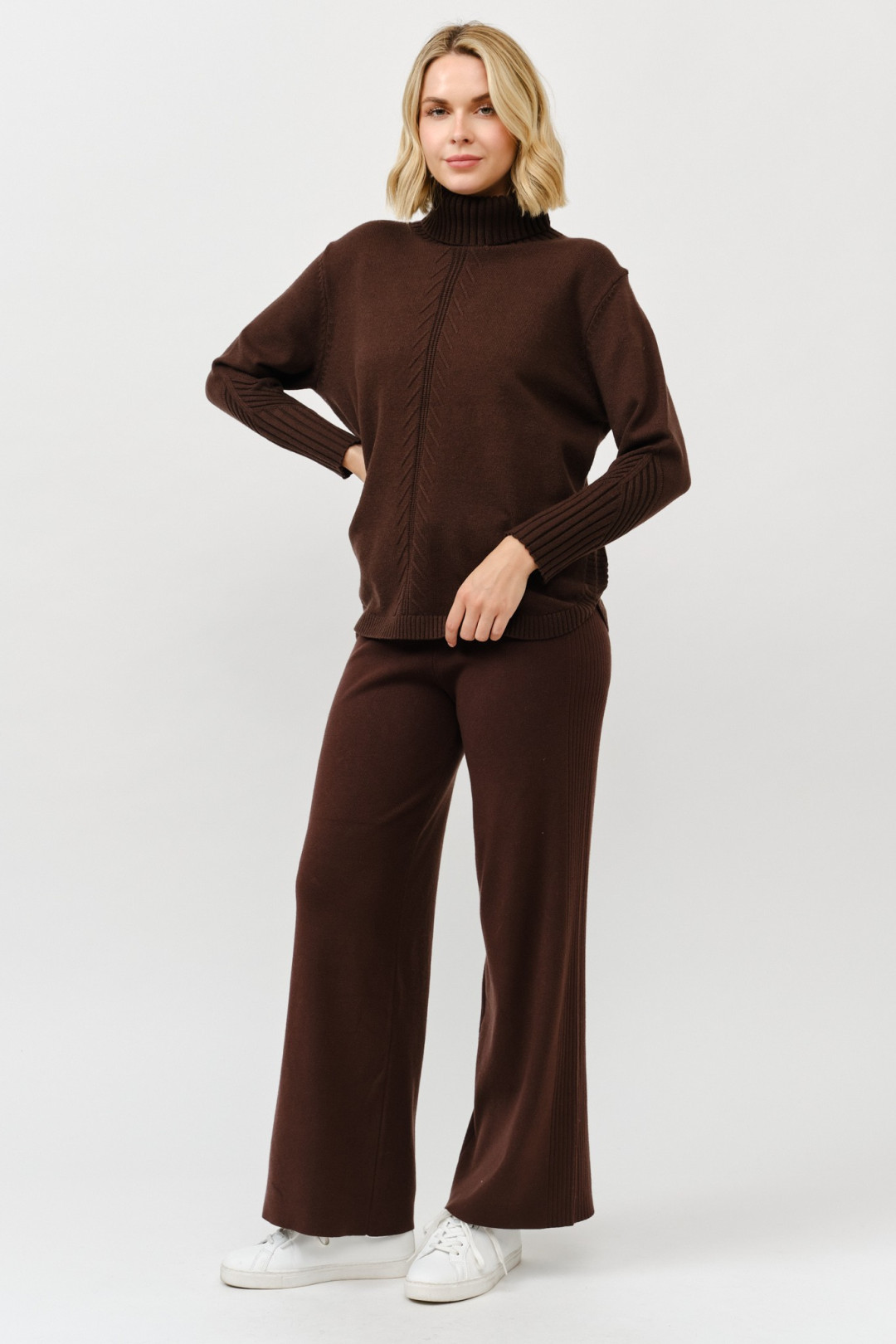 CONJUNTO ELIZABETH CAFE CONJUNTO ELIZABETH CAFE