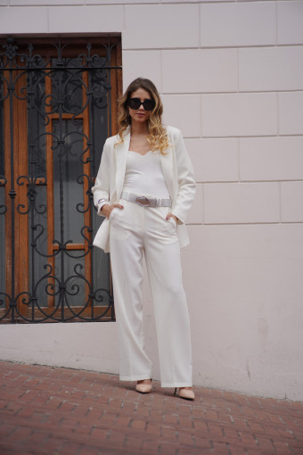 CONJUNTO ESTEFANIA CONJUNTO ESTEFANIA