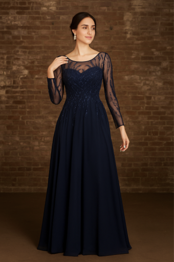 VESTIDO VIRGINIA VESTIDO VIRGINIA