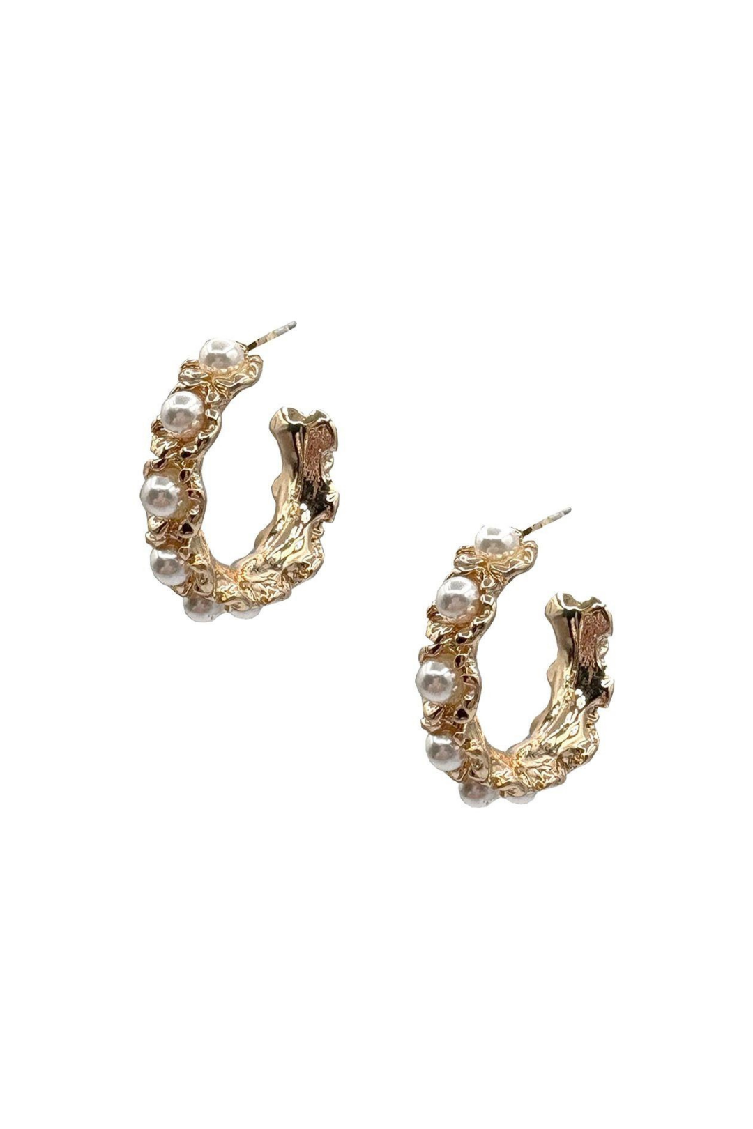 ARETES DINA