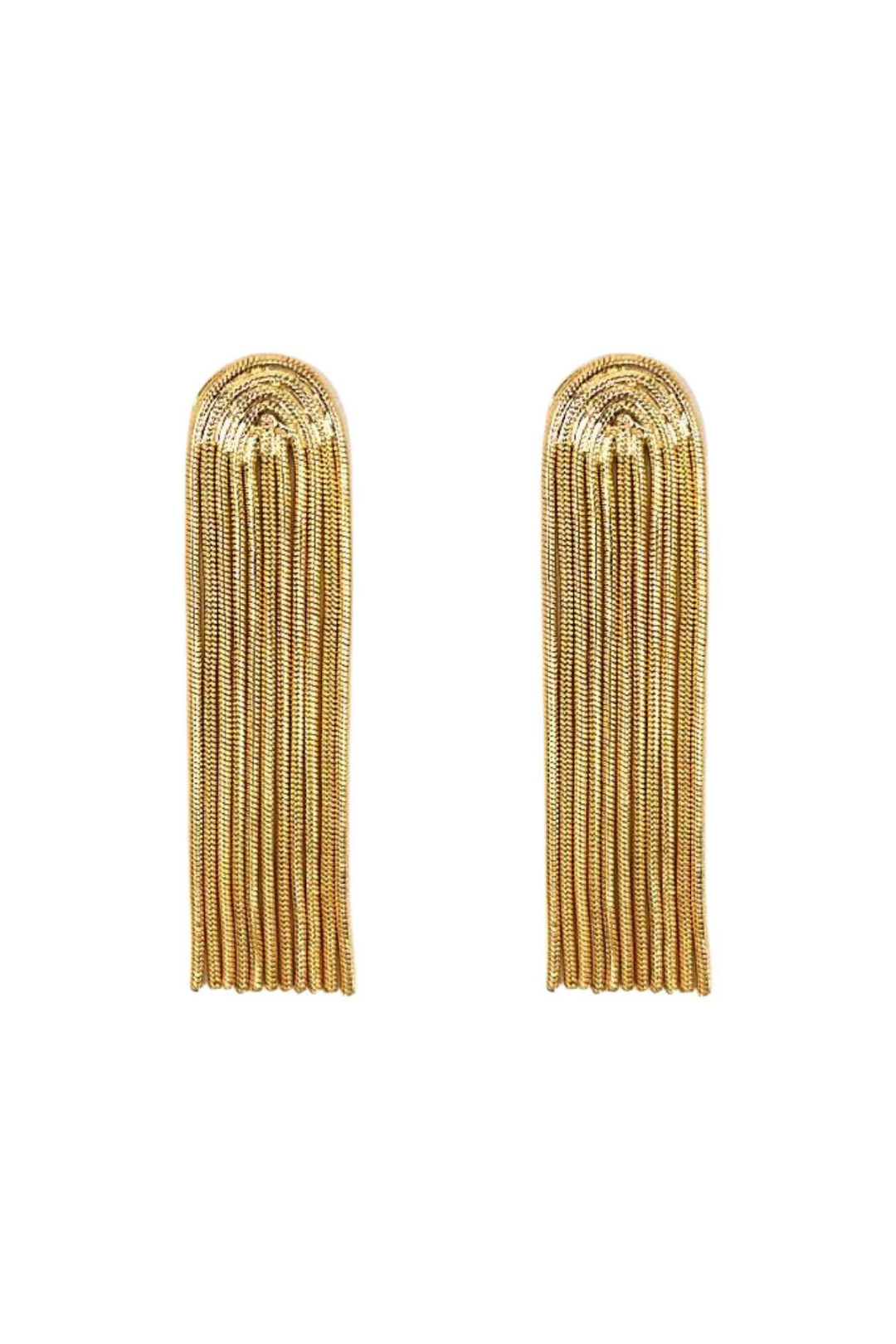 ARETES FRANCESCA
