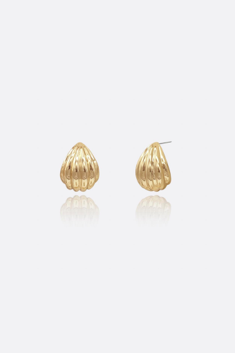 ARETES KEILA