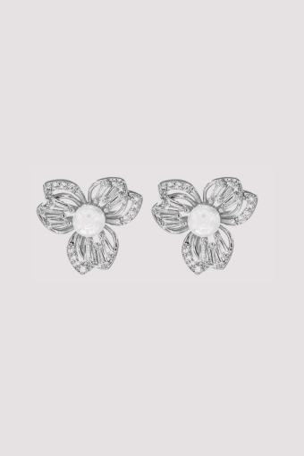 ARETES JULIANA