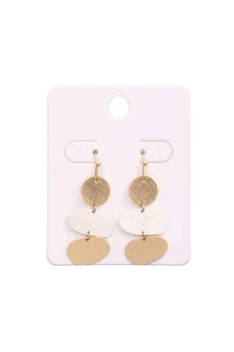 ARETES CLAUDIA