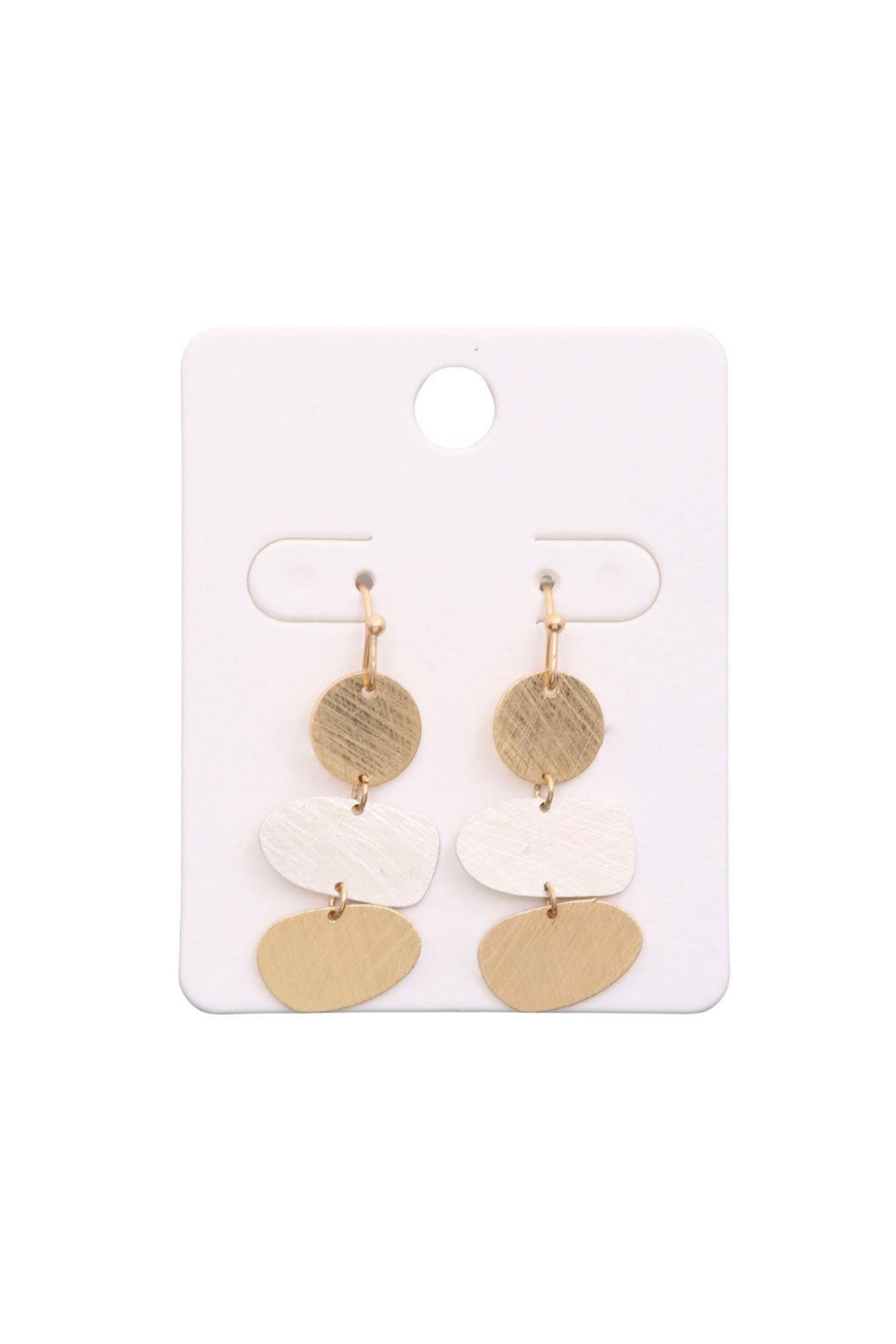 ARETES CLAUDIA