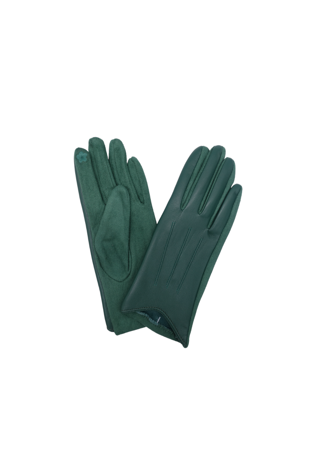 GUANTES GABRIELA OLIVA