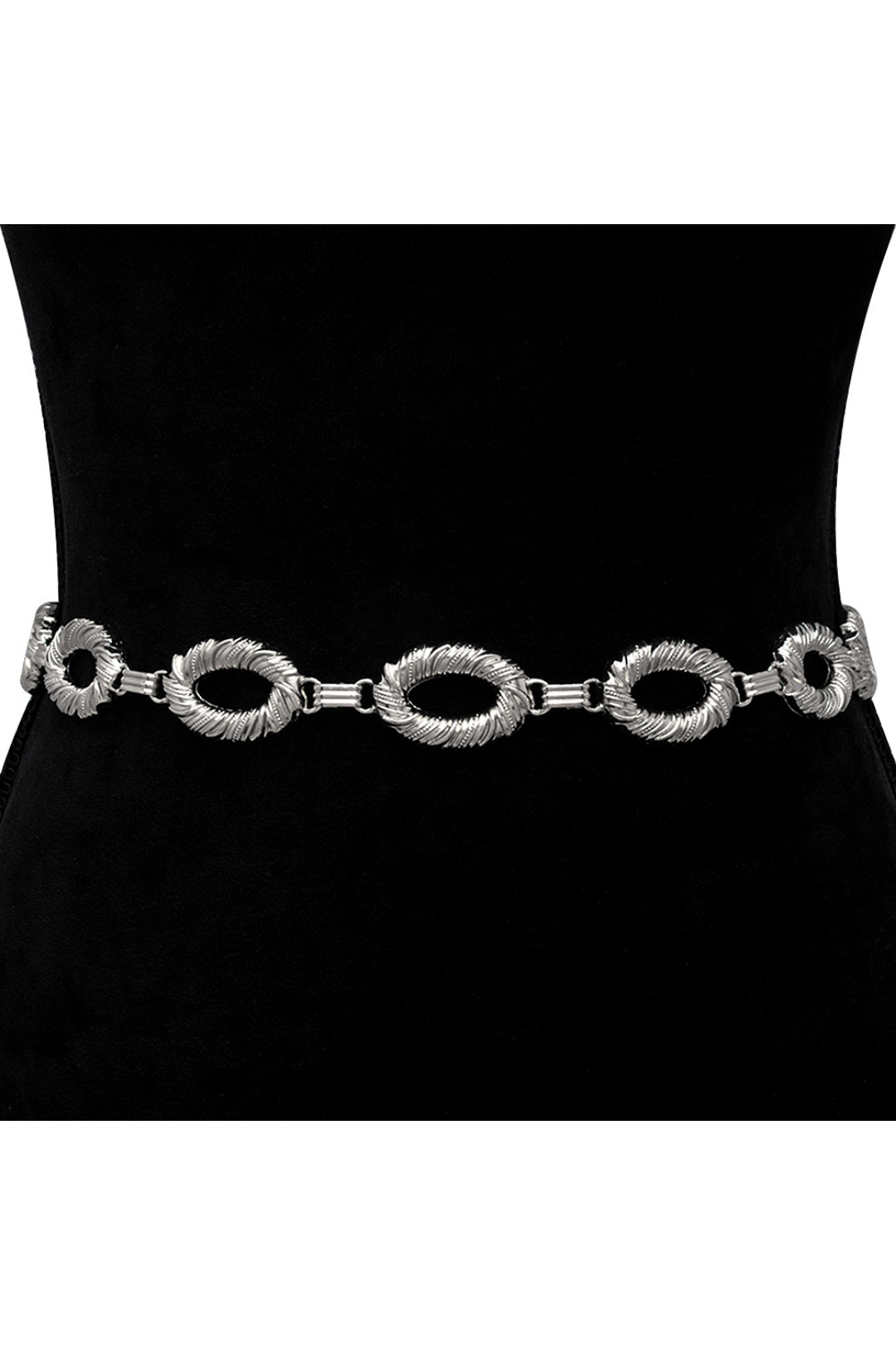 CINTURON MARIA CRISTINA