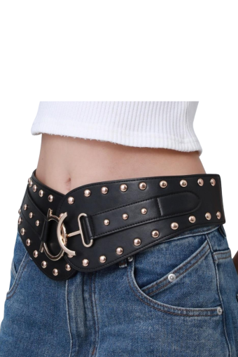 CINTURON MARIA ELISA