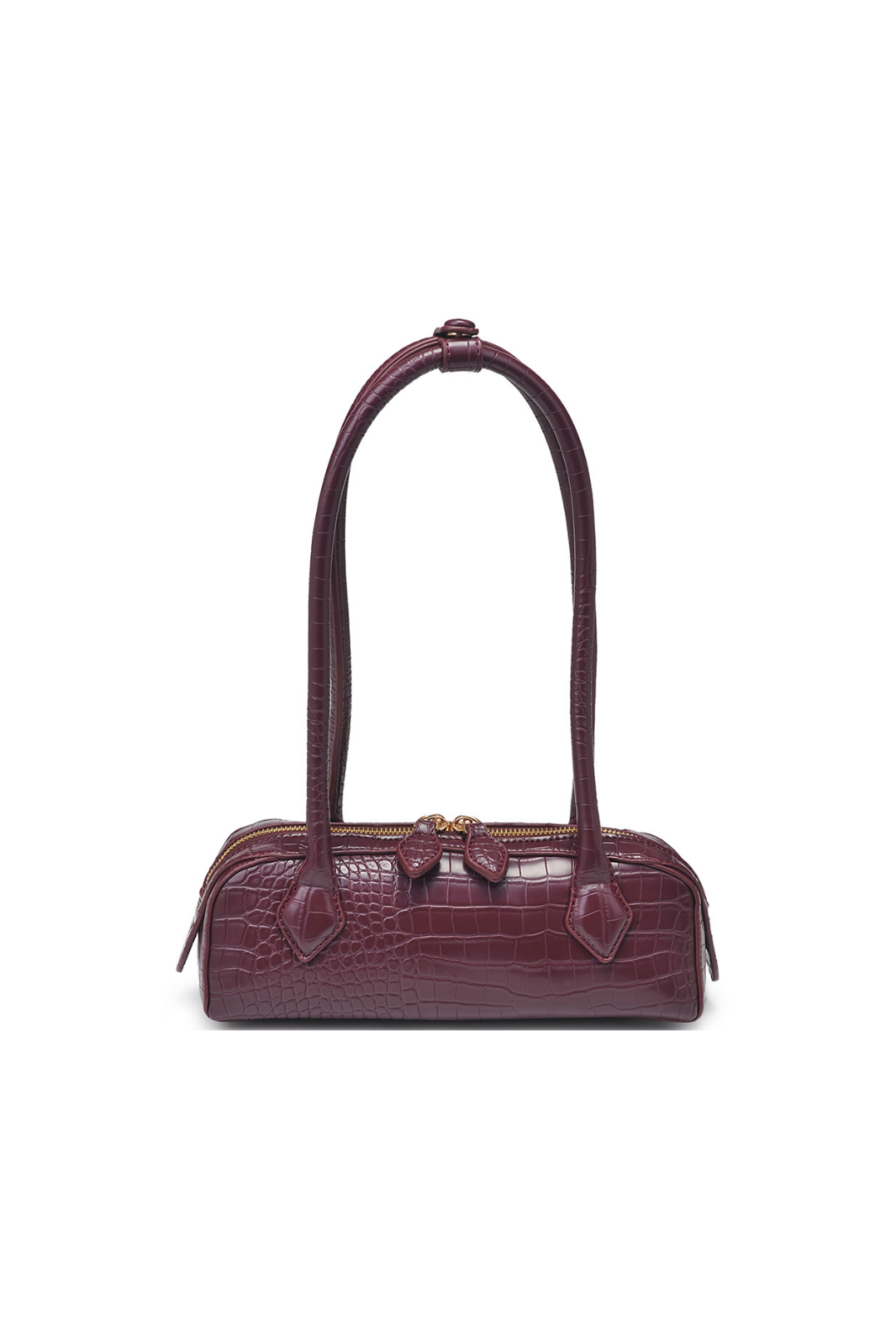 CARTERA LUISANA VINO