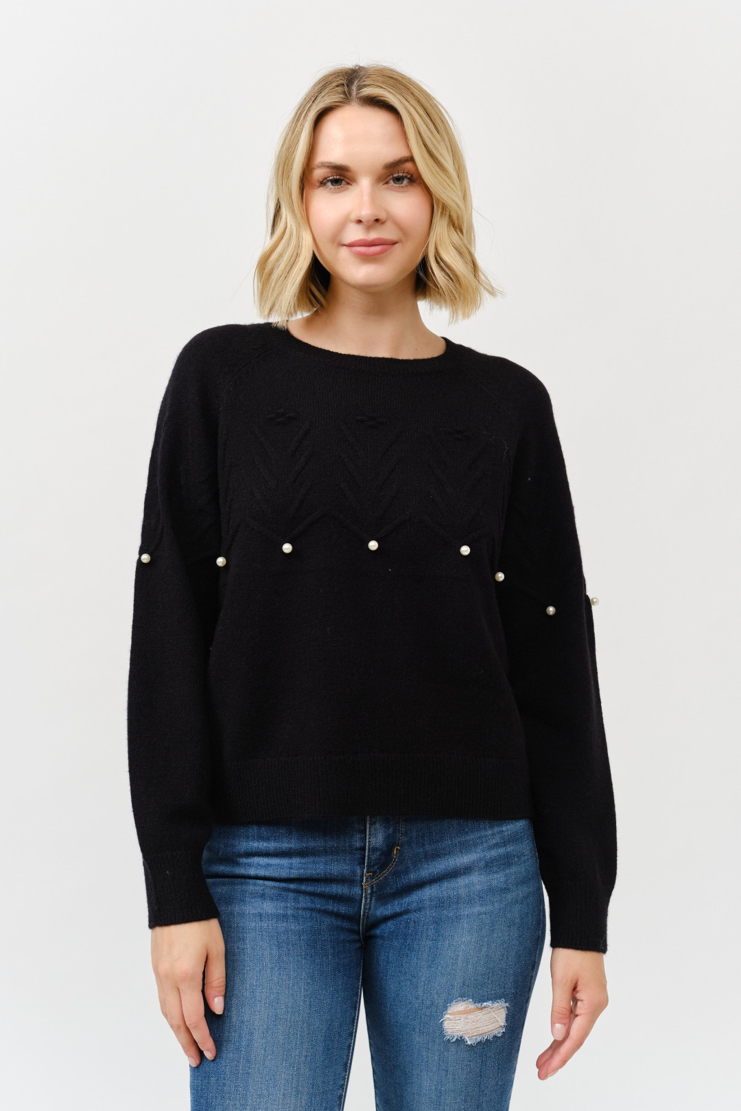 SACO MARIA EMILIA NEGRO