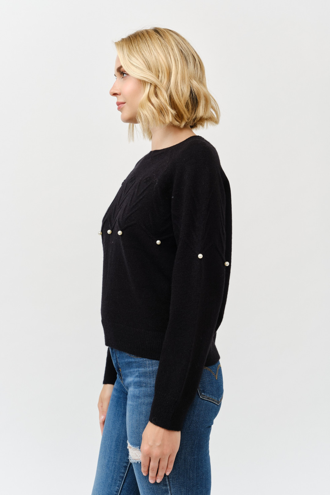 SACO MARIA EMILIA NEGRO