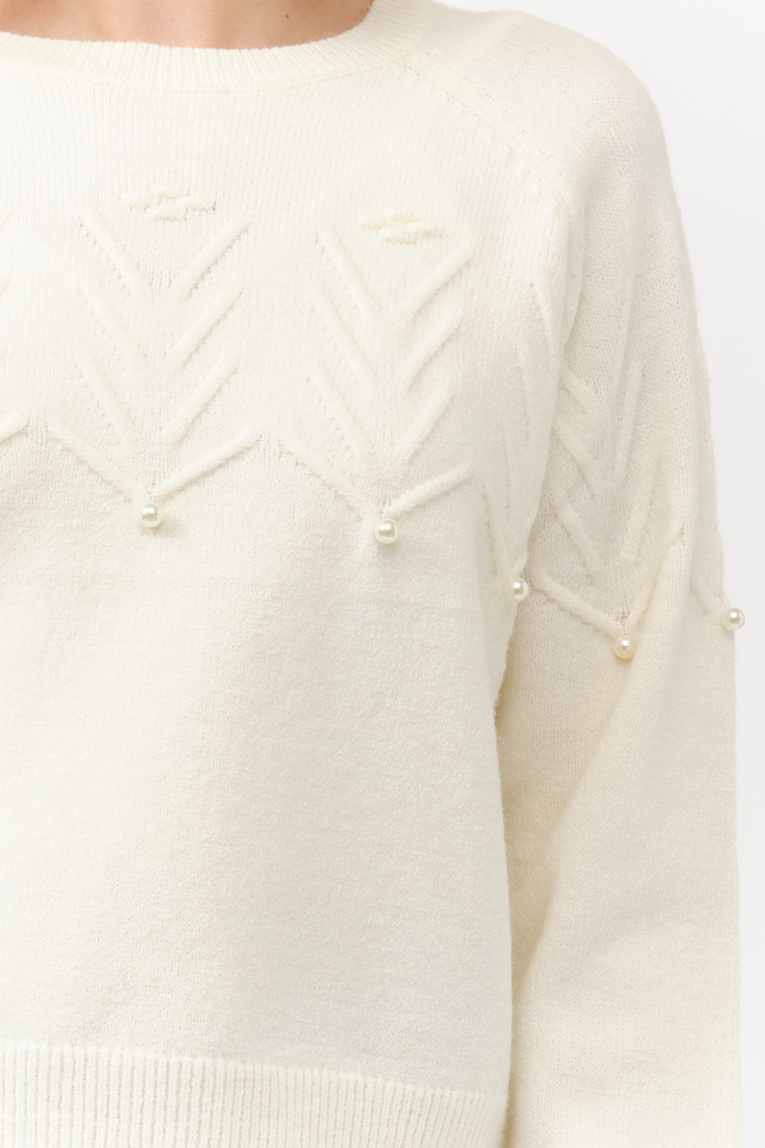 SACO MARIA EMILIA BLANCO