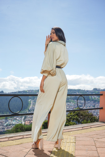 ENTERIZO ANDREA MENTA