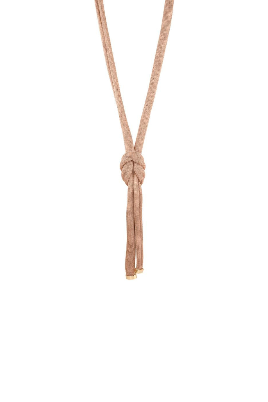 COLLAR KARINA CHAMPAN