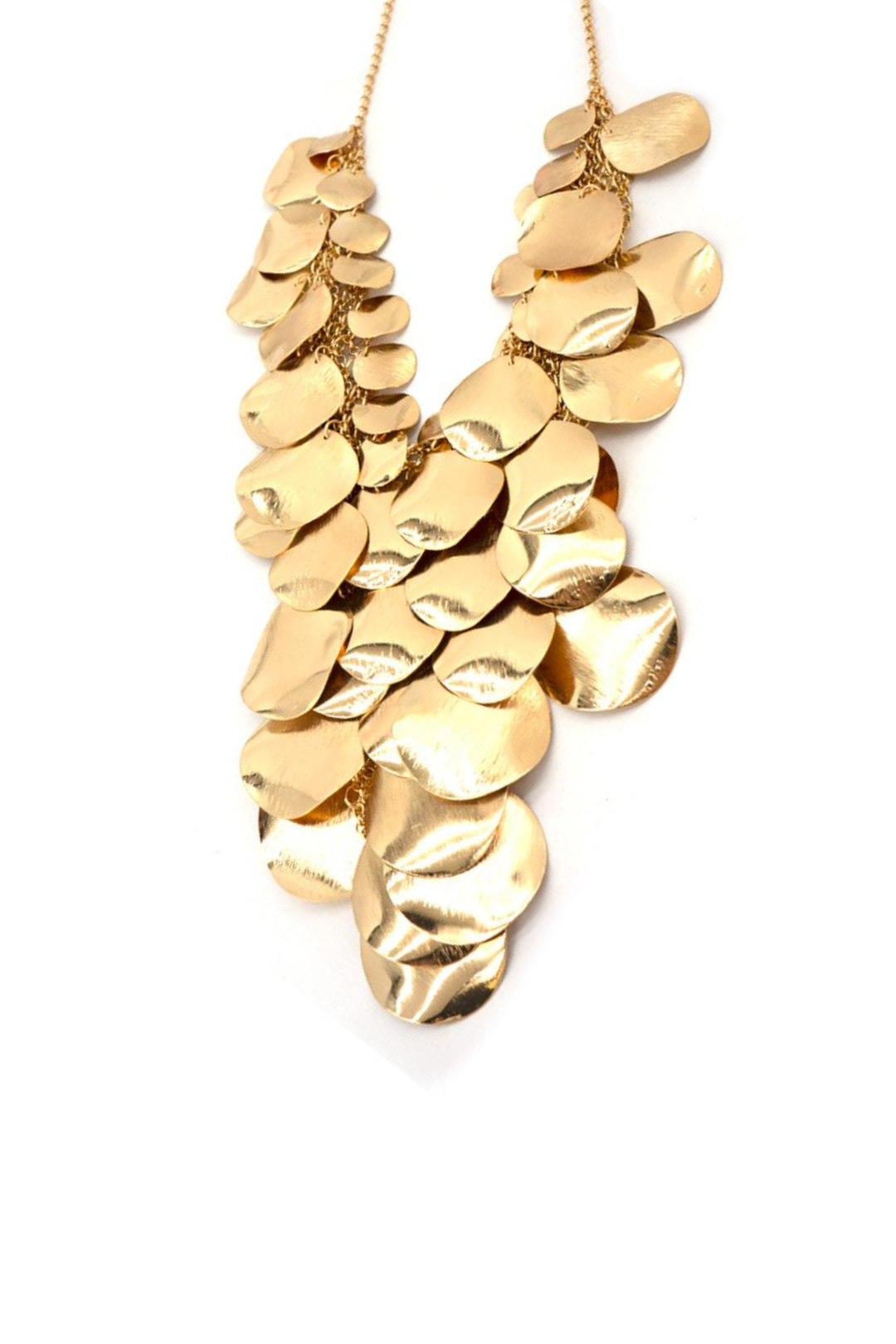 COLLAR MARIA FERNANDA