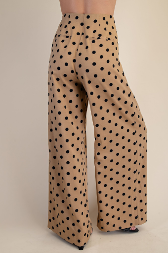 PANTALON ELIZABETH