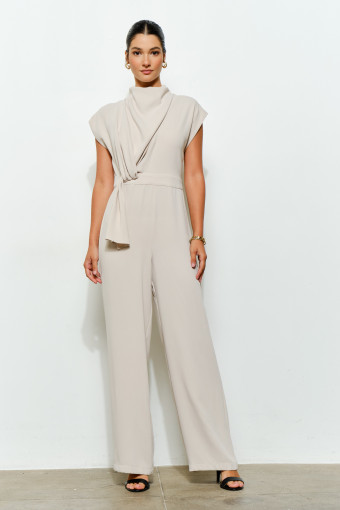 ENTERIZO MARIA ALEJANDRA