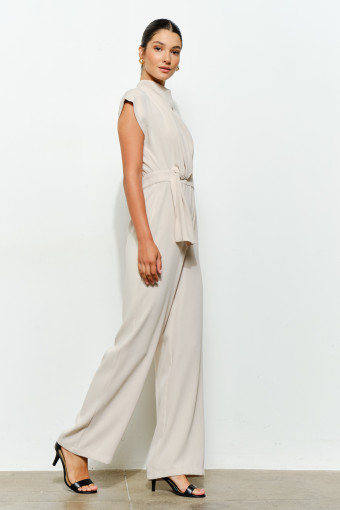 ENTERIZO MARIA ALEJANDRA