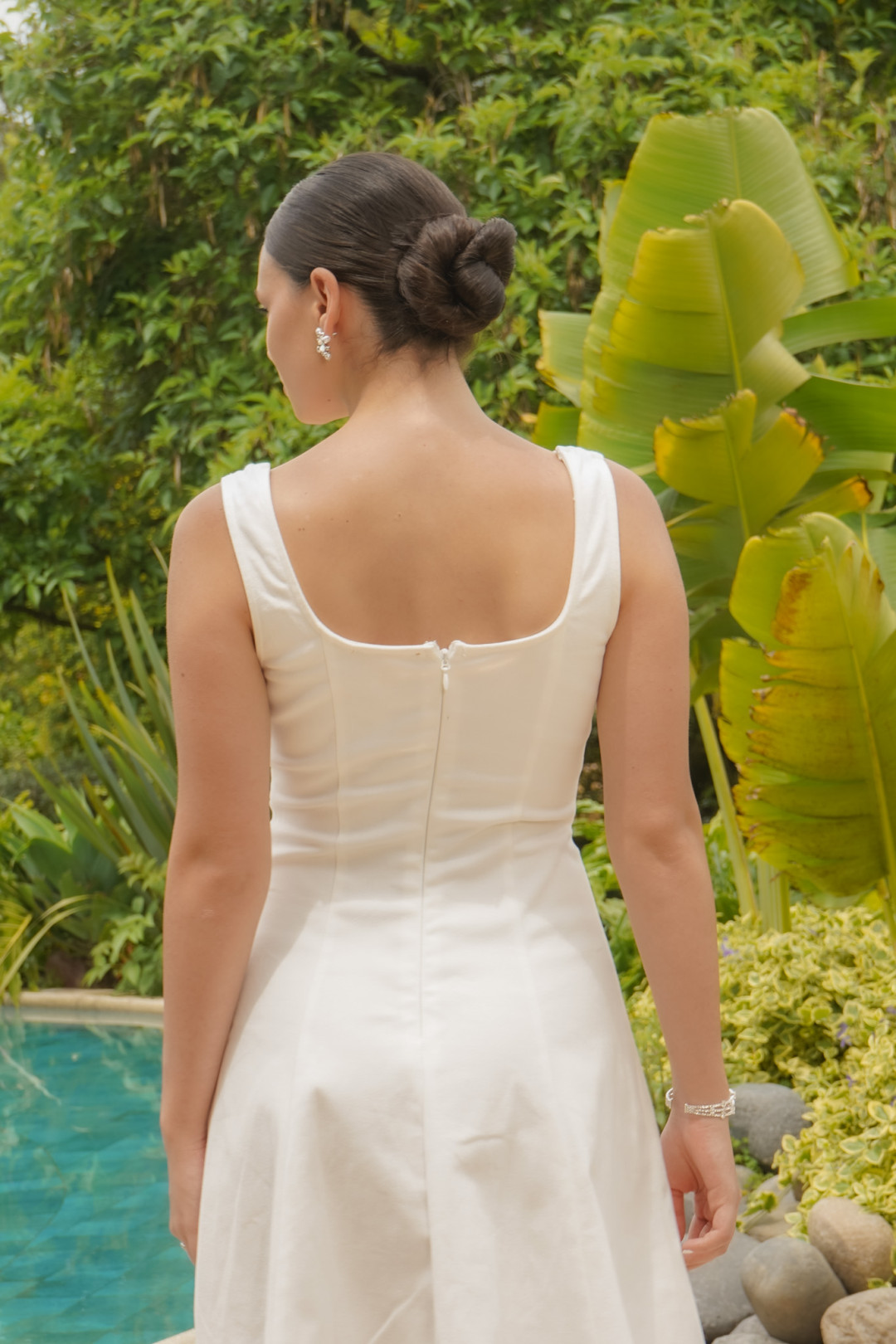 VESTIDO ANA FRANCISCA