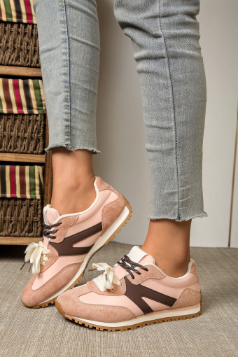 ZAPATOS MARIA CRISTINA