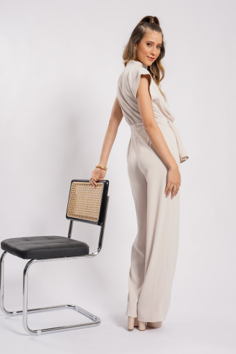 ENTERIZO MARIA ALEJANDRA