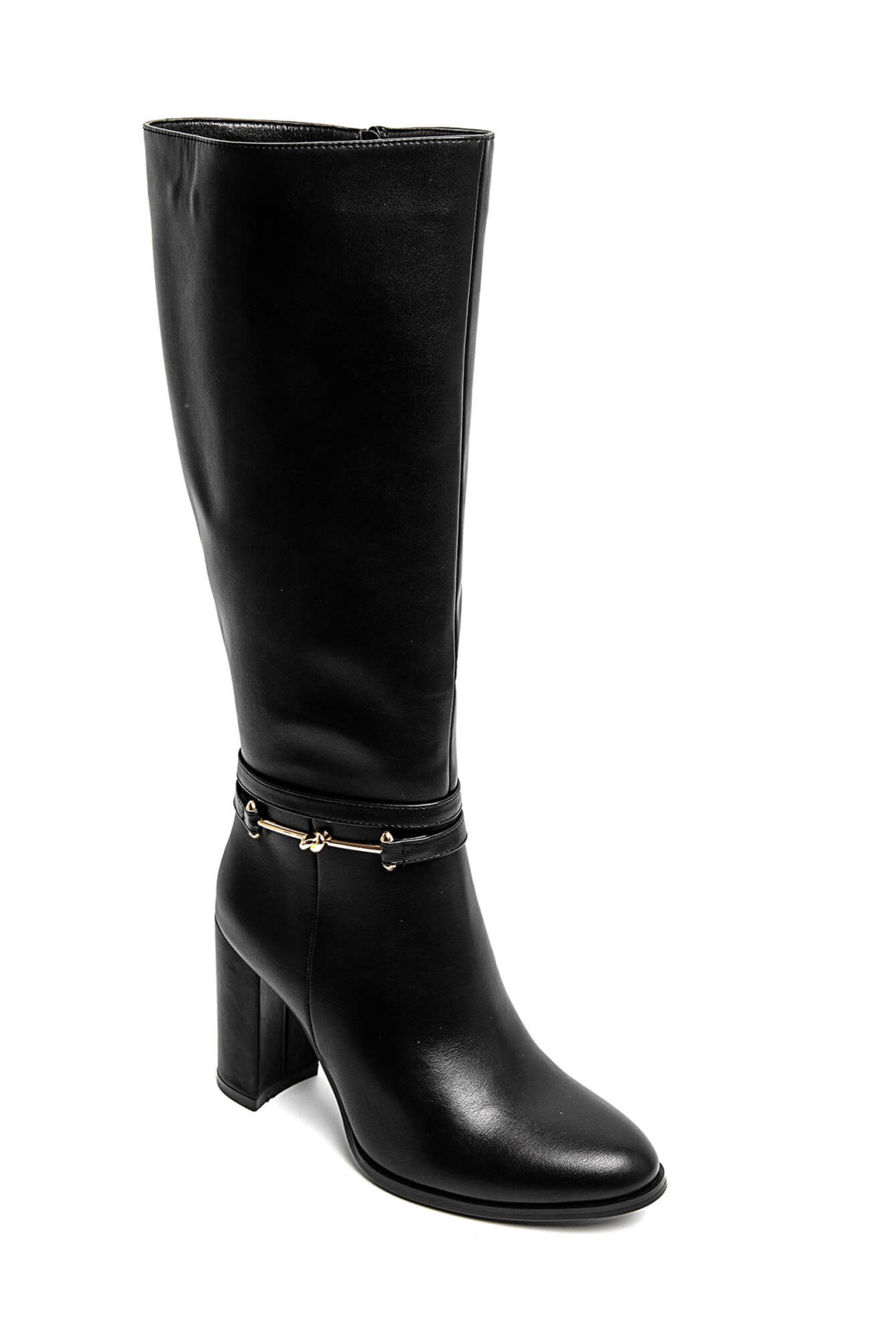BOTAS ELIANA NEGRAS