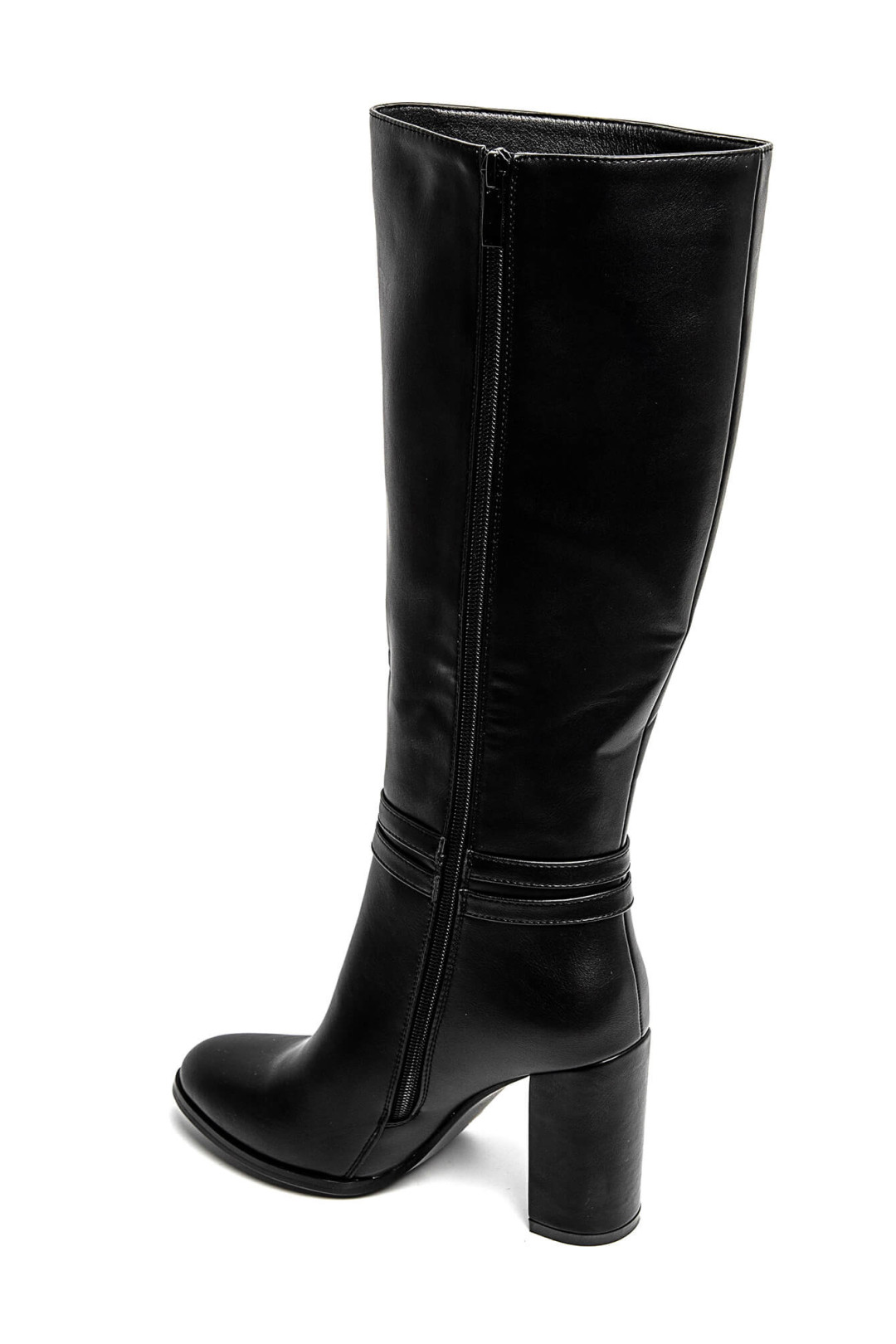 BOTAS ELIANA NEGRAS