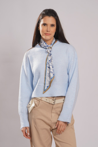 SACO FABIANA CELESTE