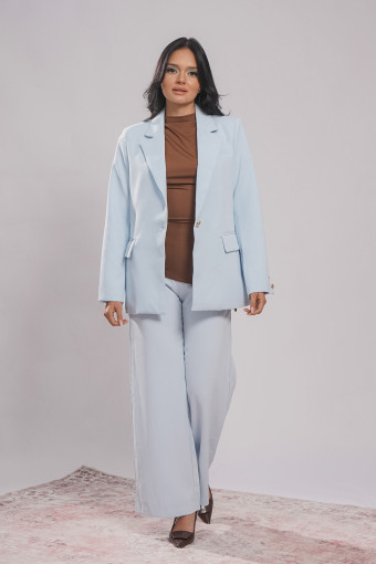 CONJUNTO ANGELA CELESTE