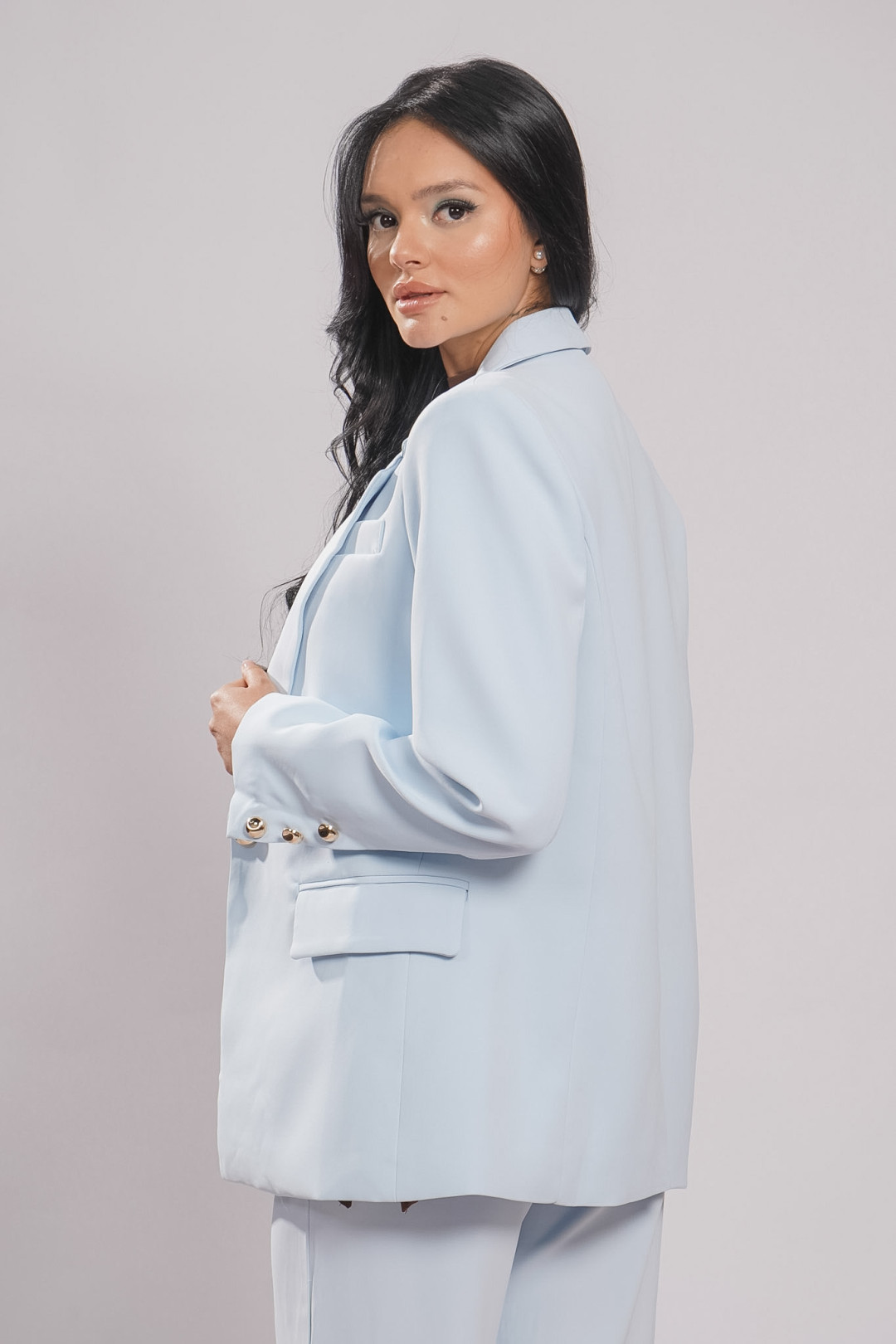 CONJUNTO ANGELA CELESTE