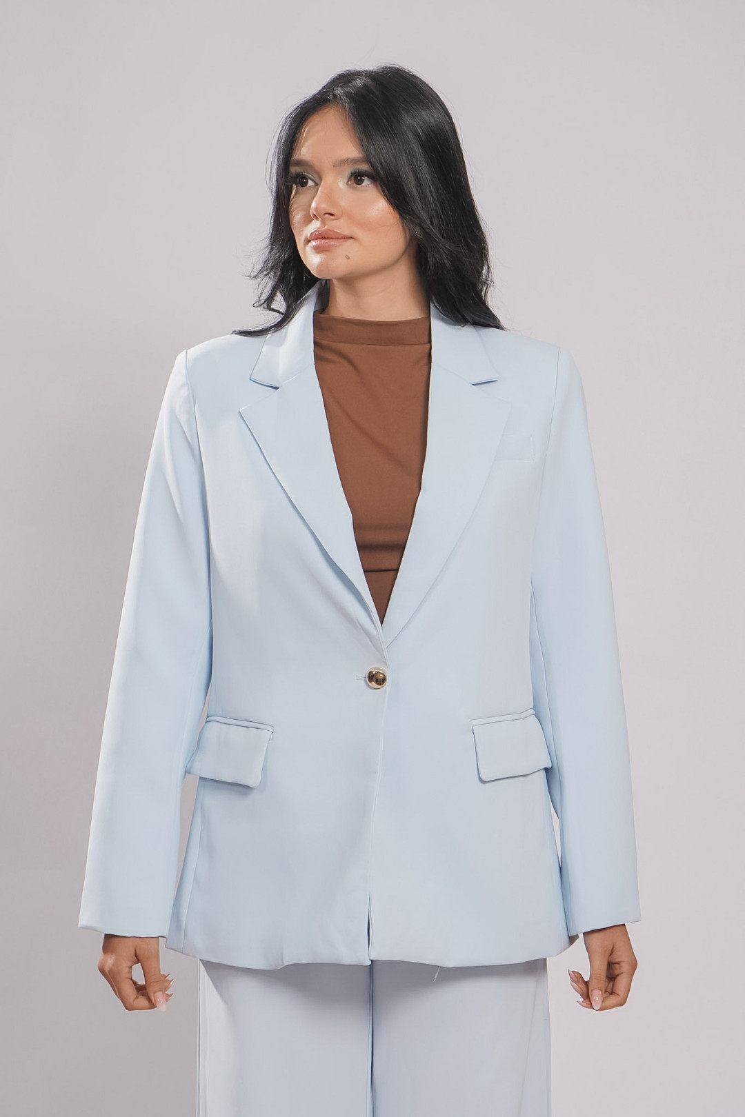 CONJUNTO ANGELA CELESTE