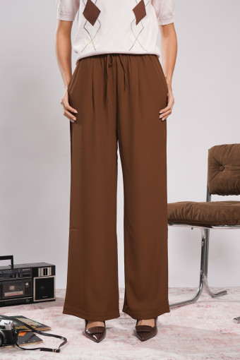 PANTALON ELIZABETH